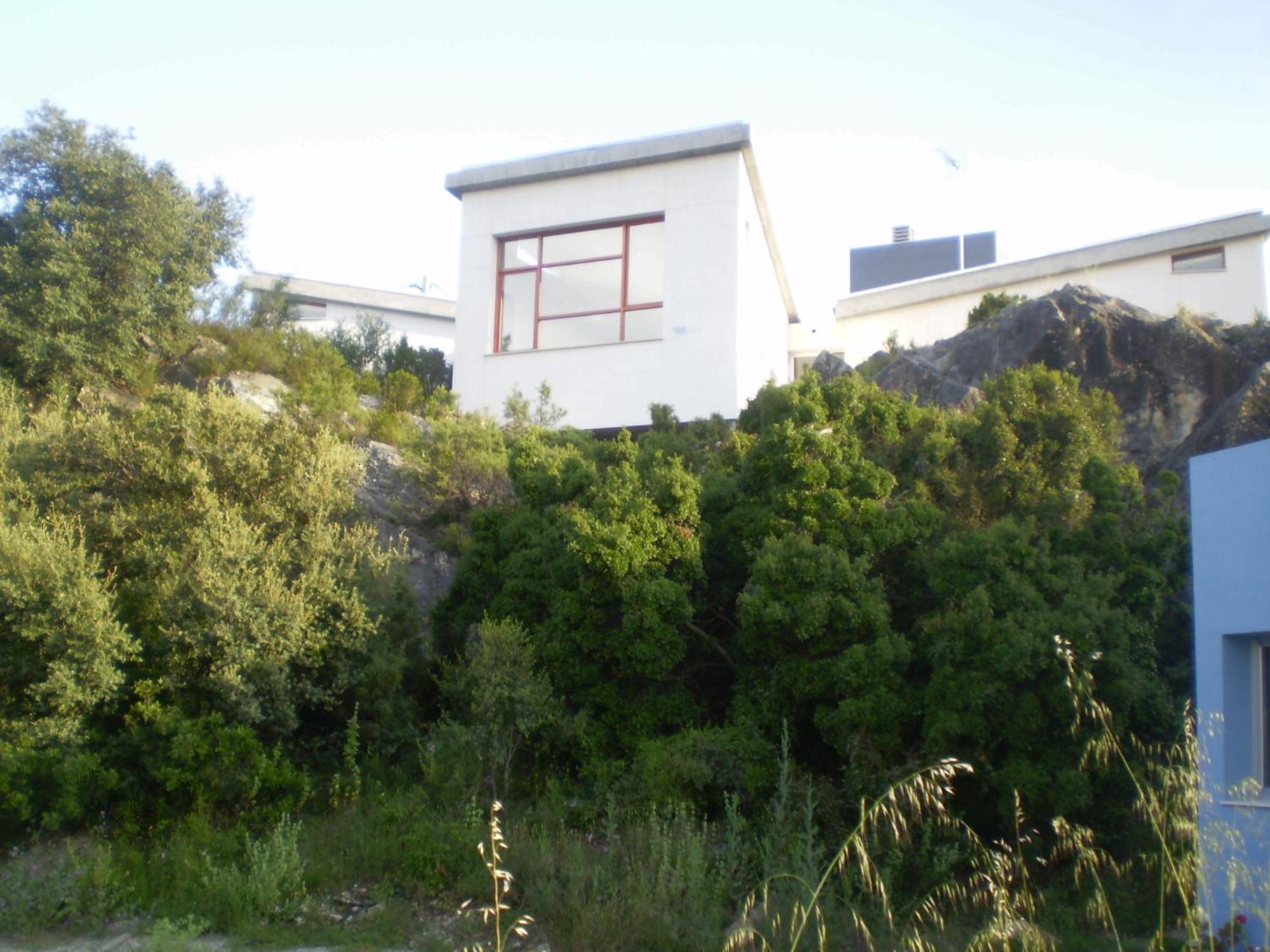 La Aldea Apartment Calles Exterior photo