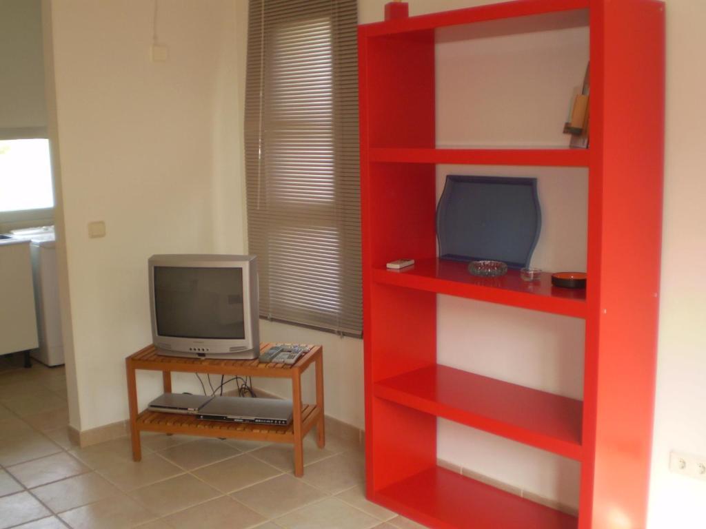 La Aldea Apartment Calles Room photo